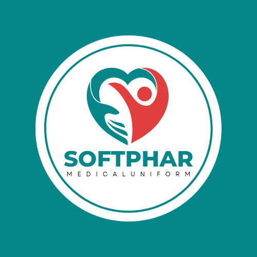 softphar.com